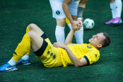 <a href="https://st.getinfootball.com/albums/1097218/68caf81b85cef_1920.jpg" target="_blank">Завантажити оригінал</a>