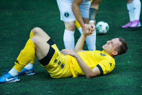 <a href="https://st.getinfootball.com/albums/1097218/68caf81b85cef_1920.jpg" target="_blank">Завантажити оригінал</a>
