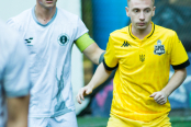<a href="https://st.getinfootball.com/albums/1097218/68caf81dc6422_1920.jpg" target="_blank">Завантажити оригінал</a>