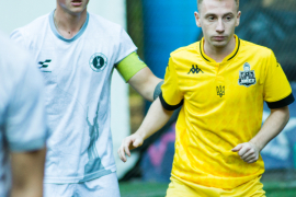 <a href="https://st.getinfootball.com/albums/1097218/68caf81dc6422_1920.jpg" target="_blank">Завантажити оригінал</a>