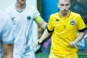 <a href="https://st.getinfootball.com/albums/1097218/68caf81dc6422_1920.jpg" target="_blank">Завантажити оригінал</a>