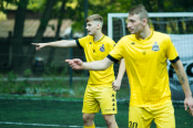 <a href="https://st.getinfootball.com/albums/1097218/68caf8207c5c5_1920.jpg" target="_blank">Завантажити оригінал</a>