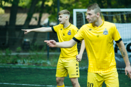 <a href="https://st.getinfootball.com/albums/1097218/68caf8207c5c5_1920.jpg" target="_blank">Завантажити оригінал</a>
