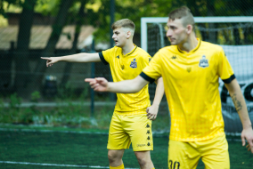 <a href="https://st.getinfootball.com/albums/1097218/68caf8207c5c5_1920.jpg" target="_blank">Завантажити оригінал</a>