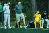 <a href="https://st.getinfootball.com/albums/1097218/68caf823af040_1920.jpg" target="_blank">Завантажити оригінал</a>