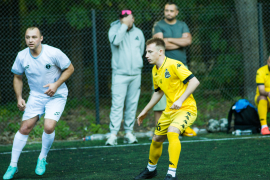 <a href="https://st.getinfootball.com/albums/1097218/68caf826cb0fa_1920.jpg" target="_blank">Завантажити оригінал</a>