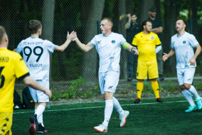 <a href="https://st.getinfootball.com/albums/1097218/68caf829d015f_1920.jpg" target="_blank">Завантажити оригінал</a>