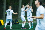 <a href="https://st.getinfootball.com/albums/1097218/68caf82ce0b84_1920.jpg" target="_blank">Завантажити оригінал</a>
