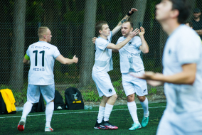<a href="https://st.getinfootball.com/albums/1097218/68caf82ce0b84_1920.jpg" target="_blank">Завантажити оригінал</a>