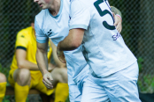 <a href="https://st.getinfootball.com/albums/1097218/68caf82f4d78f_1920.jpg" target="_blank">Завантажити оригінал</a>