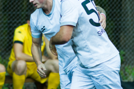 <a href="https://st.getinfootball.com/albums/1097218/68caf82f4d78f_1920.jpg" target="_blank">Завантажити оригінал</a>