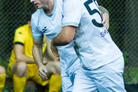 <a href="https://st.getinfootball.com/albums/1097218/68caf82f4d78f_1920.jpg" target="_blank">Завантажити оригінал</a>