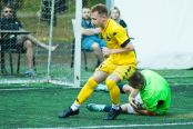 <a href="https://st.getinfootball.com/albums/1097218/68caf831e7f66_1920.jpg" target="_blank">Завантажити оригінал</a>