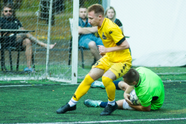 <a href="https://st.getinfootball.com/albums/1097218/68caf831e7f66_1920.jpg" target="_blank">Завантажити оригінал</a>