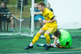 <a href="https://st.getinfootball.com/albums/1097218/68caf831e7f66_1920.jpg" target="_blank">Завантажити оригінал</a>