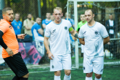 <a href="https://st.getinfootball.com/albums/1097218/68caf83513331_1920.jpg" target="_blank">Завантажити оригінал</a>