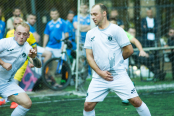 <a href="https://st.getinfootball.com/albums/1097218/68caf837e5817_1920.jpg" target="_blank">Завантажити оригінал</a>