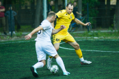 <a href="https://st.getinfootball.com/albums/1097218/68caf83aaf69c_1920.jpg" target="_blank">Завантажити оригінал</a>