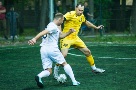 <a href="https://st.getinfootball.com/albums/1097218/68caf83aaf69c_1920.jpg" target="_blank">Завантажити оригінал</a>