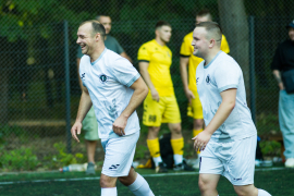 <a href="https://st.getinfootball.com/albums/1097218/68caf83d642d8_1920.jpg" target="_blank">Завантажити оригінал</a>