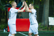 <a href="https://st.getinfootball.com/albums/1097218/68caf84034160_1920.jpg" target="_blank">Завантажити оригінал</a>