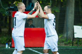 <a href="https://st.getinfootball.com/albums/1097218/68caf84034160_1920.jpg" target="_blank">Завантажити оригінал</a>
