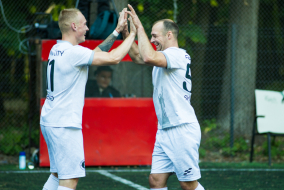 <a href="https://st.getinfootball.com/albums/1097218/68caf84034160_1920.jpg" target="_blank">Завантажити оригінал</a>