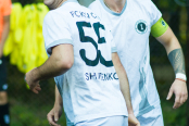 <a href="https://st.getinfootball.com/albums/1097218/68caf8424e8c1_1920.jpg" target="_blank">Завантажити оригінал</a>