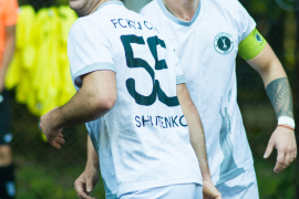 <a href="https://st.getinfootball.com/albums/1097218/68caf8424e8c1_1920.jpg" target="_blank">Завантажити оригінал</a>