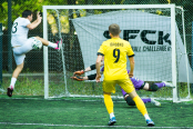 <a href="https://st.getinfootball.com/albums/1097218/68caf84518d26_1920.jpg" target="_blank">Завантажити оригінал</a>