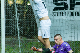 <a href="https://st.getinfootball.com/albums/1097218/68caf847983f3_1920.jpg" target="_blank">Завантажити оригінал</a>