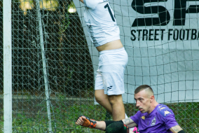 <a href="https://st.getinfootball.com/albums/1097218/68caf847983f3_1920.jpg" target="_blank">Завантажити оригінал</a>