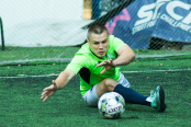 <a href="https://st.getinfootball.com/albums/1097218/68caf84a4fa2e_1920.jpg" target="_blank">Завантажити оригінал</a>