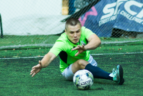 <a href="https://st.getinfootball.com/albums/1097218/68caf84a4fa2e_1920.jpg" target="_blank">Завантажити оригінал</a>