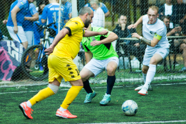 <a href="https://st.getinfootball.com/albums/1097218/68caf84d75f3e_1920.jpg" target="_blank">Завантажити оригінал</a>