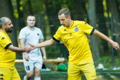 <a href="https://st.getinfootball.com/albums/1097218/68caf8505d6fc_1920.jpg" target="_blank">Завантажити оригінал</a>