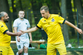 <a href="https://st.getinfootball.com/albums/1097218/68caf8505d6fc_1920.jpg" target="_blank">Завантажити оригінал</a>