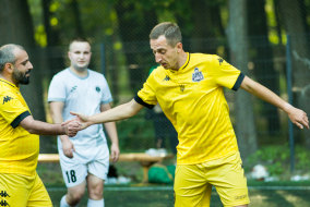 <a href="https://st.getinfootball.com/albums/1097218/68caf8505d6fc_1920.jpg" target="_blank">Завантажити оригінал</a>