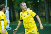<a href="https://st.getinfootball.com/albums/1097218/68caf8531f7e2_1920.jpg" target="_blank">Завантажити оригінал</a>