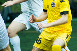 <a href="https://st.getinfootball.com/albums/1097218/68caf855327d6_1920.jpg" target="_blank">Завантажити оригінал</a>