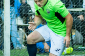 <a href="https://st.getinfootball.com/albums/1097218/68caf85729ecd_1920.jpg" target="_blank">Завантажити оригінал</a>