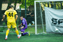 <a href="https://st.getinfootball.com/albums/1097218/68caf85a03b5a_1920.jpg" target="_blank">Завантажити оригінал</a>