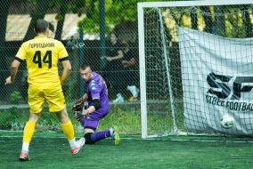 <a href="https://st.getinfootball.com/albums/1097218/68caf85a03b5a_1920.jpg" target="_blank">Завантажити оригінал</a>