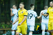 <a href="https://st.getinfootball.com/albums/1097218/68caf85cb6192_1920.jpg" target="_blank">Завантажити оригінал</a>