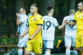<a href="https://st.getinfootball.com/albums/1097218/68caf85cb6192_1920.jpg" target="_blank">Завантажити оригінал</a>