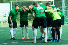 <a href="https://st.getinfootball.com/albums/1097219/68caf91597207_1920.jpg" target="_blank">Завантажити оригінал</a>