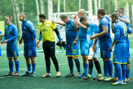 <a href="https://st.getinfootball.com/albums/1097219/68caf91a5e9d8_1920.jpg" target="_blank">Завантажити оригінал</a>