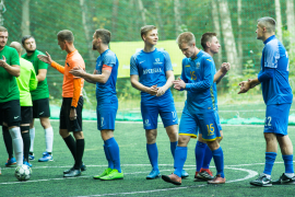 <a href="https://st.getinfootball.com/albums/1097219/68caf91f5f5bf_1920.jpg" target="_blank">Завантажити оригінал</a>