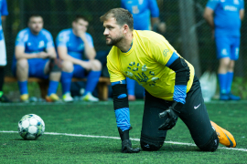 <a href="https://st.getinfootball.com/albums/1097219/68caf9237982e_1920.jpg" target="_blank">Завантажити оригінал</a>