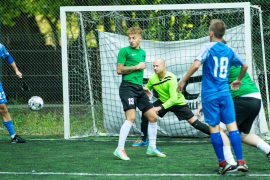 <a href="https://st.getinfootball.com/albums/1097219/68caf927f0bd5_1920.jpg" target="_blank">Завантажити оригінал</a>